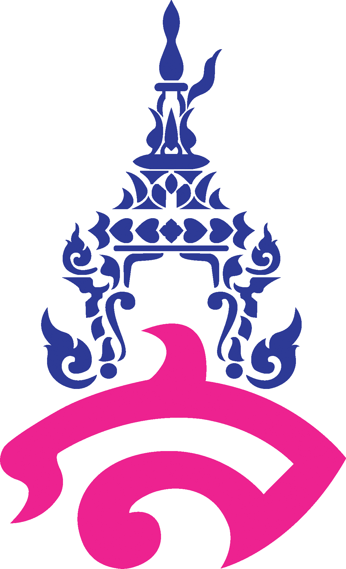 SD-SSRU Logo